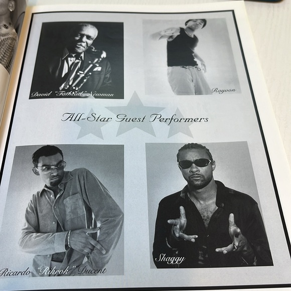 PRICE DTOP !!! Unbelievable souvenirs to add to your collection. - Picture 14 of 14